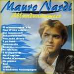 CD Abbandunnamece Mauro Nardi