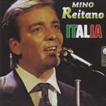 Italia. I successi - CD Audio di Mino Reitano