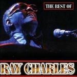 The Best of