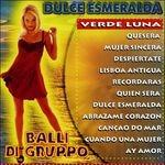 Verde Luna