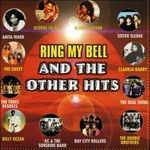 Ring My bell and Other Hits