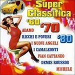 Canzoni & canzoni vol.3 - CD Audio