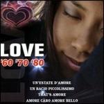 Canzoni & canzoni vol.7