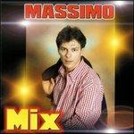 Mix - CD Audio di Massimo