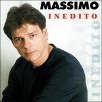 Inedito - CD Audio di Massimo