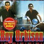 Oh Pretty Woman