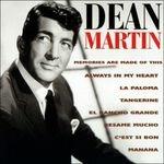 Memories - CD Audio di Dean Martin