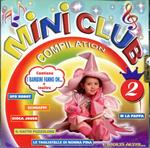 Miniclub 2