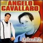 Splendido - CD Audio di Angelo Cavallaro