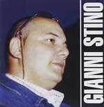 Gianni Stino