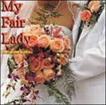 My Fair Lady - CD Audio di Stage Door Orchestra