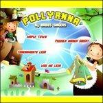 Pollyanna