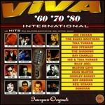 Viva 60 70 80 International vol.2