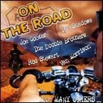 On the Road