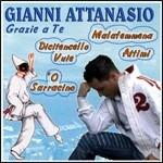 Grazie a te