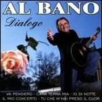 Dialogo