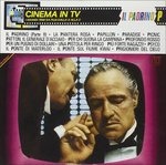 Cinemusica Shop