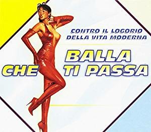 Cinemusica Shop