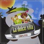 La Dolce Vita Compilation - CD Audio