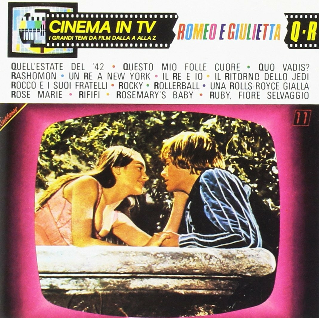 Cinemusica Shop