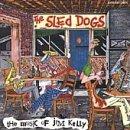 The Sled Dogs - CD Audio di Jim Kelly - 2