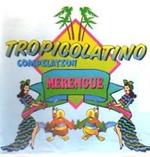 Tropicolatino Compilation Merengue