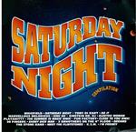 Saturday Night Compilation