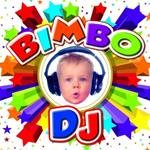 Bimbo D.j.
