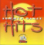 Hot Hits Summer Dance