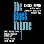 Blues vol.1