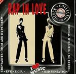 Rap in Love