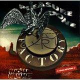 Art Factory Compilation - Pleasure Dome - CD Audio