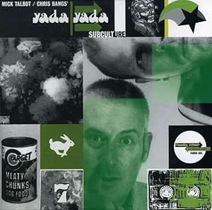 Pick Up Records