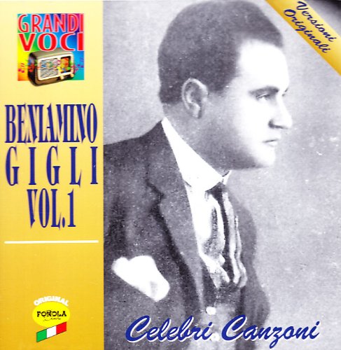 Libreria Bortoloso