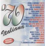 70 Italiana