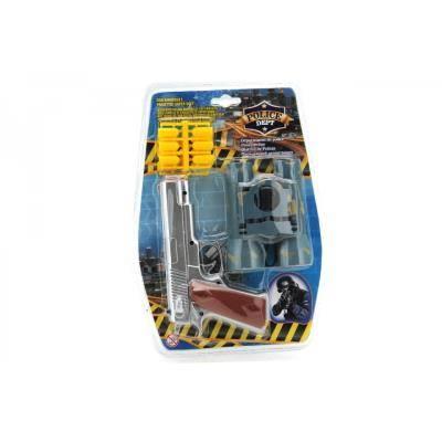 Magic Toys