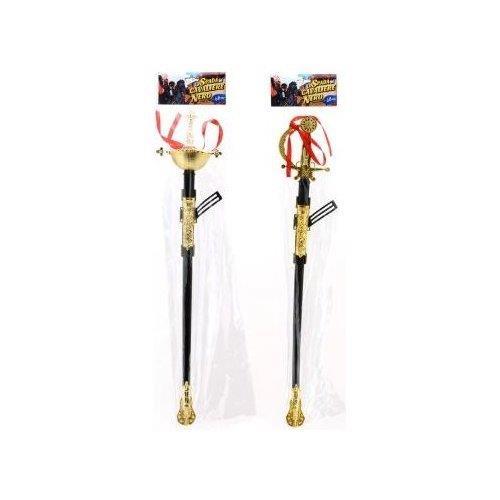 Spada 3 moschiettieri