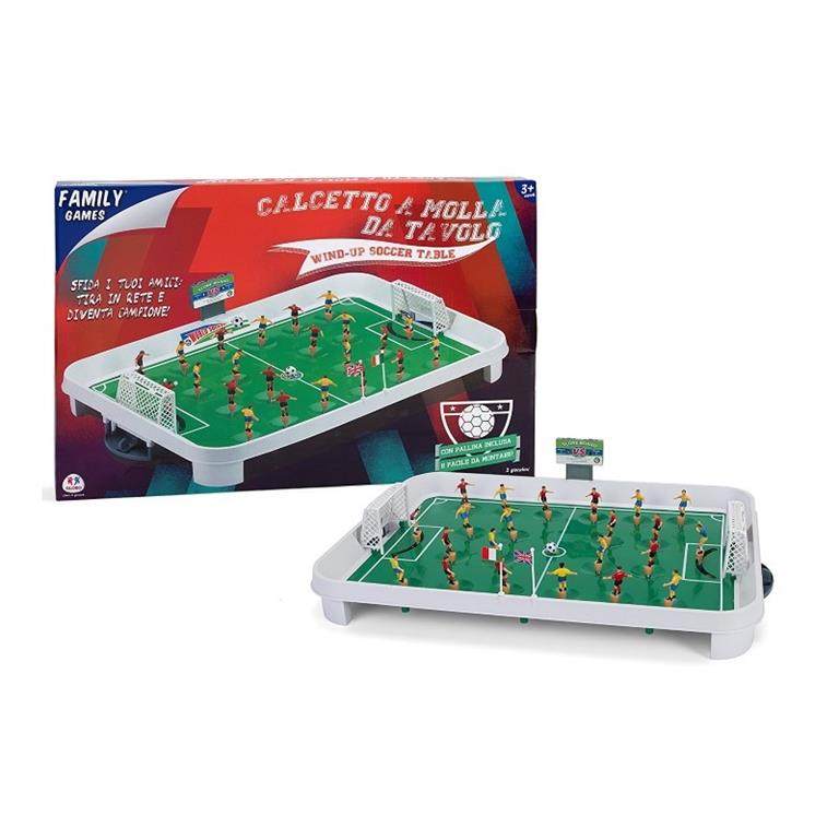 Sofia Toys