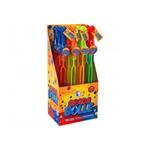 Spada Bolle Sapone 63Cm 37713