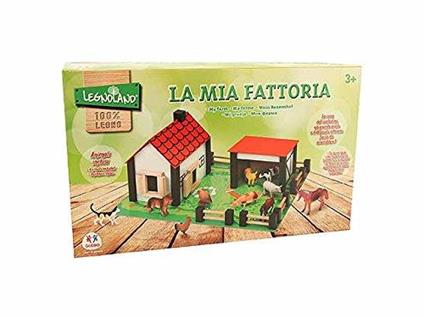 Globo 37772. Di Globo