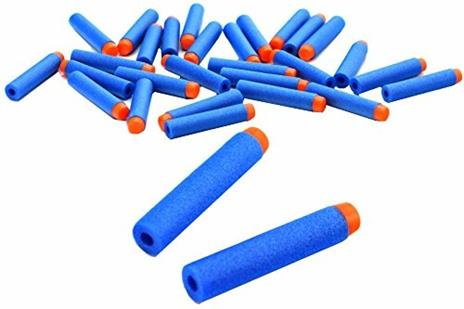 Proiettili Soft 38295 - 3