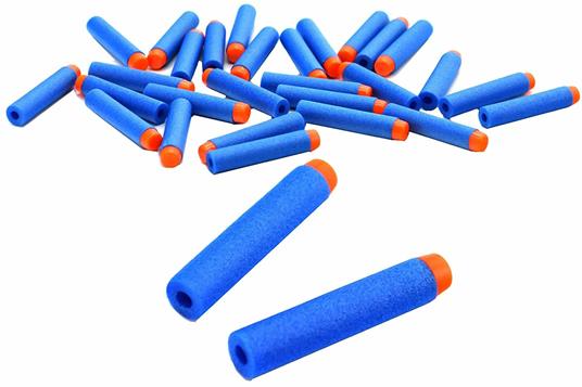 Proiettili Soft 38295 - 5