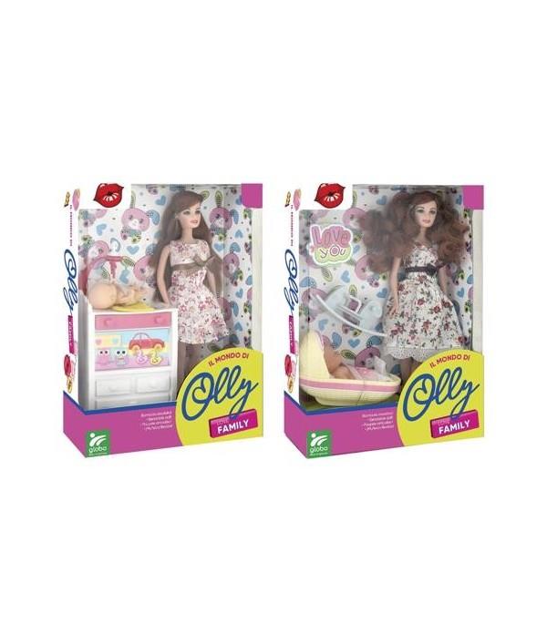 Sofia Toys