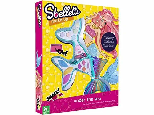 Sofia Toys