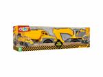 Camion+ Ruspa (41673)