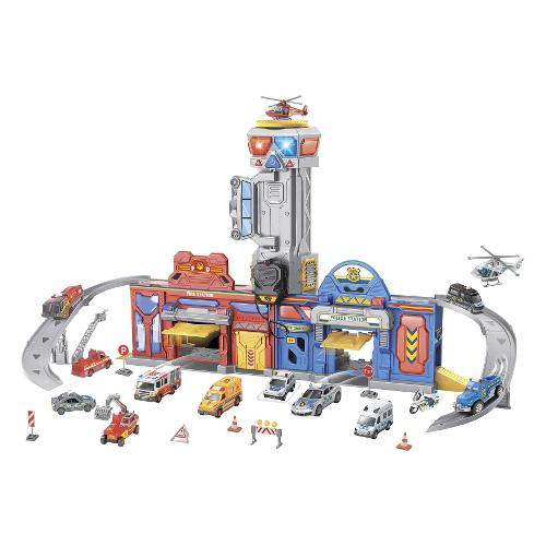 Sofia Toys