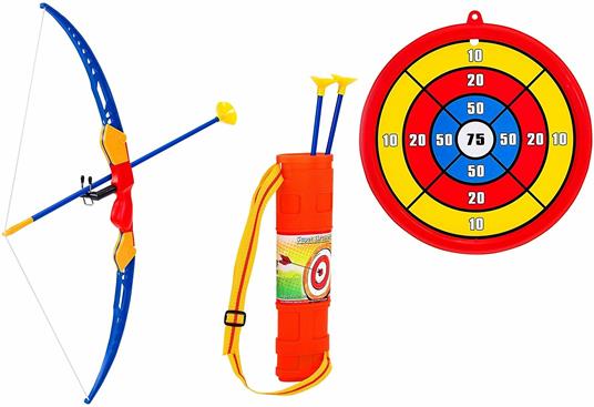 Ping Pong Set Con Rete 3 Palline 3992 - 4