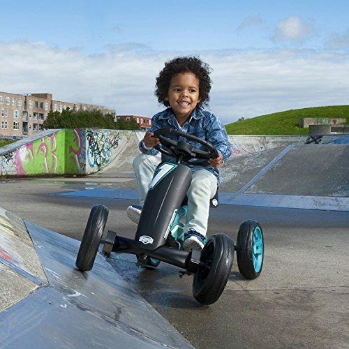 Ping Pong Set Con Rete 3 Palline 3992 - 6