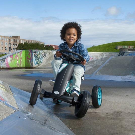 Ping Pong Set Con Rete 3 Palline 3992 - 11