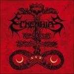 Ecnephias